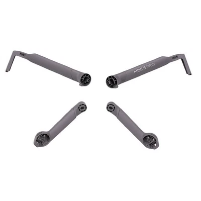 Original Arm Shell for DJI Mini 5 Pro Left Right Front Rear Arm Shell Connector - Image 1 of 4