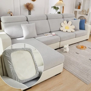 Yoovat Magic Sofa Covers Magic Sofa Couch Covers 2024 New Wear-Resistant Univ... - Picture 1 of 2