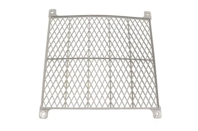 Pantalla de radiador KYMCO UXV 500 10 19102-LEE8-E00-N1R 50473 Foto 1 de 2