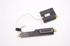 5SB0S32013 Lenovo Speaker Kit 82YN0002US YOGA 7 16IRL8 - Picture 1 of 2