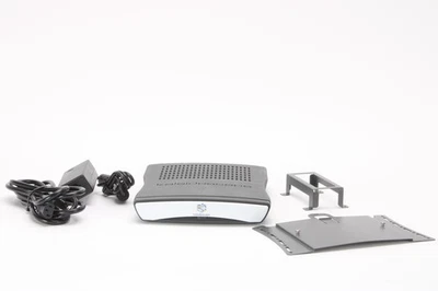 Reproductor de películas Kaleidescape KPLAYER-M300 M300 con montaje y fuente de alimentación Foto 1 de 4