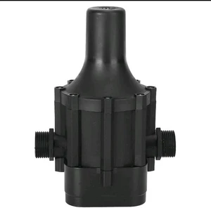 Auto Water Pump Pressure Controller Switch self-priming Control 220V....... .186 - Picture 1 of 17