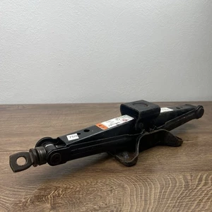01-07 Ford Escape Mercury Mariner Spare Tire Tool Jack Kit OEM 3L8A17A078BA - Picture 1 of 10