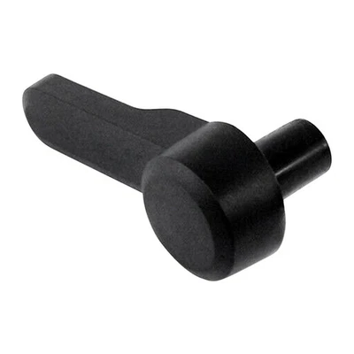 Seat Front Left Seat Recliner Handle Black for Mustang 2005-2012 7R3Z-6362622-BC - Image 1 of 4