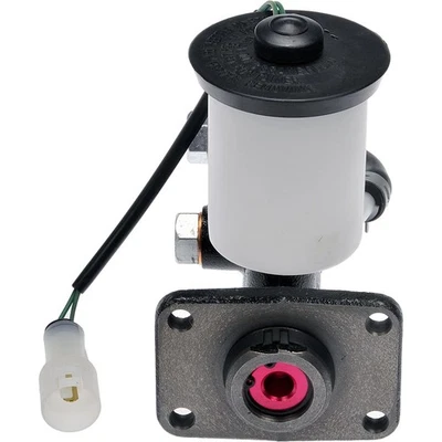 Cilindro maestro de freno Dorman M39518 para camioneta Toyota 1985-1988 Foto 1 de 4