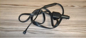 GTM 35 Garmin GPS Traffic Receiver Cable GTM35 Power Charging Wire - Picture 1 of 6