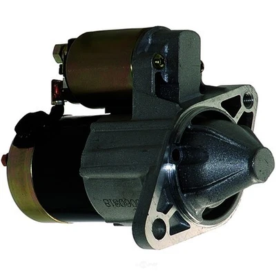 Acdelco 337-1178 Starter - Image 1 of 4
