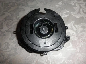 Ford 2015-2016 -150 espejo retrovisor lado derecho motor fabricante de equipos originales usado - Imagen 1 de 6