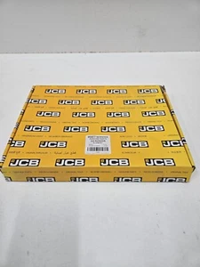 JCB Cabin Air Filter OEM 32/925230 - Picture 1 of 2