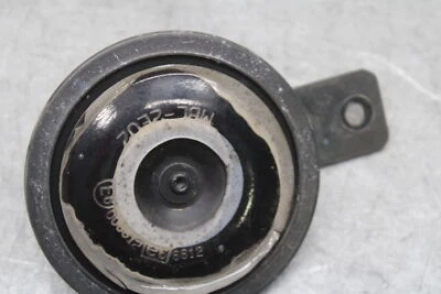 04-12 HONDA ST1300A SEÑAL BOCINA (ARTÍCULO B) BB669 Foto 1 de 4