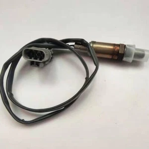 1pcs per Automotive 22690-4M500 Nissan N16 Sensore Ossigeno Auto 226904M500 - Foto 1 di 1