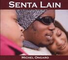 Senta Lain Senta Latin (CD) Album