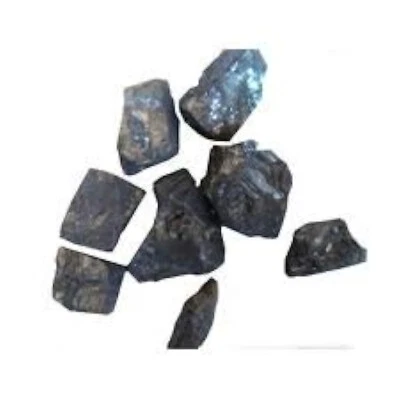 DITYAS Dali Sabut Surma for Remedies (100 gm, Black) - Image 1 of 2