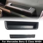 Car Passenger Side Storage Box For G Class W464 W463a G350 G500 G63 G65 Replace