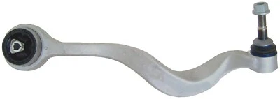 Рычаг управления и шаровой шарнир в сборе для 2006-2010 BMW 550i Delphi 2007 2008 2009 - Изображение 1 из 4