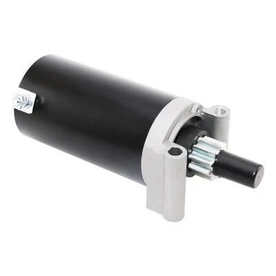 ‎BDELI Starter for Cub Cadet Kohler 7000 Series Courage 20 21 22 23 24 25 26 HP 3209801
