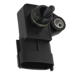 MAP Manifold Intake Pressure Sensor For Kia For Hyundai Azera 39300-3C300 - Picture 1 of 5