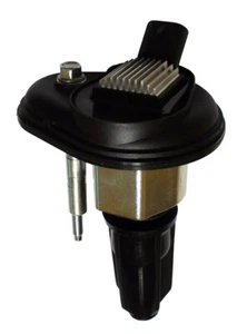 Ignition Control Module - Picture 1 of 2
