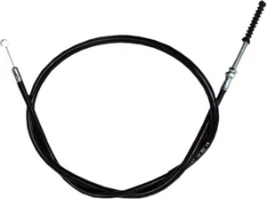Brake cable Front for Honda 1985-1987 ATC250SX Big Red 250 ATC250ES 02-0134 - Picture 1 of 2