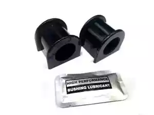 Front Sway Bar Mount 29mm Poly Bush Kit for Toyota LandCruiser - Picture 1 of 1