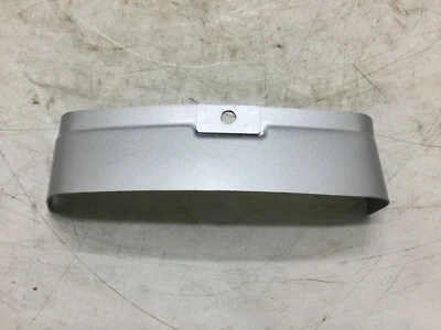 Cubierta de aire de cilindro OEM Yamaha GS300 SL292 GP292 1971-1977 839-12651-00-00 Foto 1 de 4