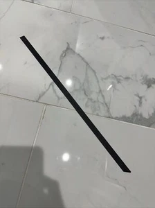 BOSE 301 SERIES II, III, Side Trim - Picture 1 of 2