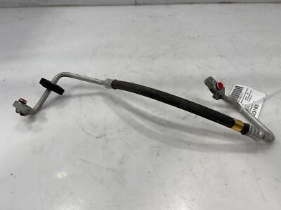 12 - 19 Toyota Prius C 1.5L AC Discharge Hose Genuine OEM 8871152420 - Image 1 of 4