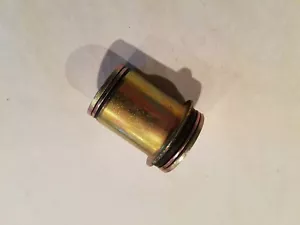 LAMBORGHINI DIABLO 1990-2001 FRONT OR REAR NEW SUSPENSION BUSHING 8921206 - Picture 1 of 2