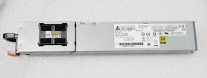 Delta Electronics Server Switching Power Supply 770W DPS-770CB B - Picture 1 of 4