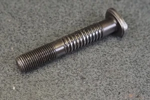 BOLT,CONNECTING ROD Kawasaki ZR550 ZEPHYR 94 92001-1053 23452 - Bild 1 von 5