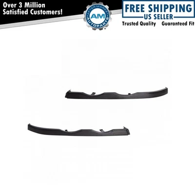 Headlight Bezel Fits 1999-2000 BMW 323i 2001 325i 328i 330i - Image 1 of 4