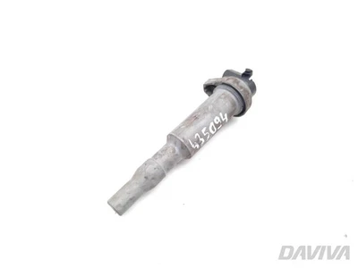 Mini Mini Clubman Bobina de encendido One Gasolina 72kW (98 HP) 0221504800 2013 - Imagen 1 de 4