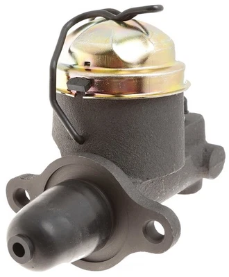 Cilindro maestro de freno para Pontiac Bonneville 1962-1966, Catalina, Grand Prix, Star Foto 1 de 4