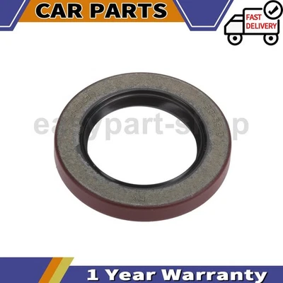 National Wheel Seal 适合 2003 2004 2005 2006 2007 2008 年 2009 起亚 Sorento_EA — 第 1/4 张图片