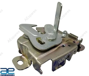 Bonnet Hood Latch For Suzuki Alto K10 Baleno 2nd Gen, Baleno RS 82110M68P00 @UK - Picture 1 of 3