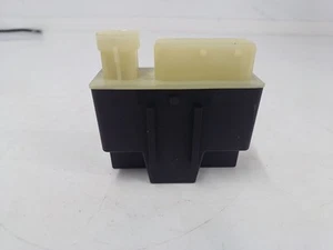 2019 CITROEN C5 Aircross 1.5 Diesel Fan Relay Module 9801916680 - Picture 1 of 6