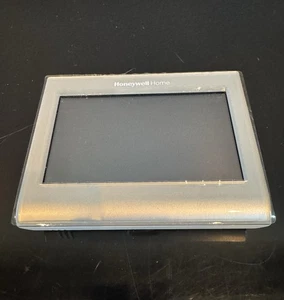 Honeywell Home RTH9585WF1004 Wi-Fi Smart Color Thermostat Open Box - Picture 1 of 4