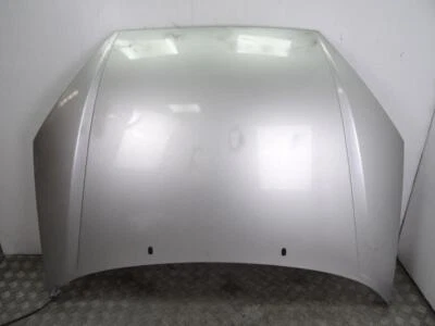 Cappuccio per FORD FOCUS BERLINA (CAK) Ambiente 2002 202645 - Immagine 1 di 4