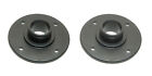 2 Pack Procraft LHW-2 Horn Adapter Male 1-3/8