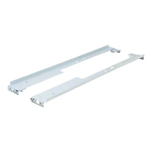 Dell Rack Schienen Rail Kit Rackmount 01CVDX 0M8PRH for MD1200 MD3200 MD3620 - Afbeelding 1 van 3