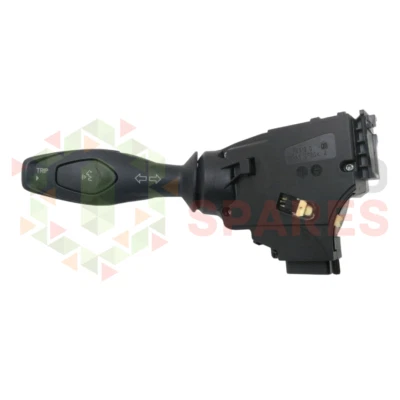 Ford Fiesta MK7 08 - 17 Indicador Tallo Genuino 8A6T-13335-CC 1686675 OEM Foto 1 de 4