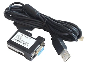 LM Technologies RSBT-A - Serieller Bluetooth 5.0-Adapter - v 4.8.5 - Bild 1 von 2