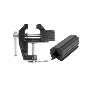 2 Pieces Golf Club Grip for Golf Drivers, Wedges, Irons, Putters Shaft - Picture 1 of 5