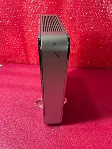 Polycom CX5500 2201-64761-001 Codec Conference UC Station - Picture 1 of 12