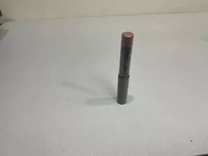 Nudestix Intense Matte Lip Cheek Pencil Belle Sealed .088 oz - Picture 1 of 5