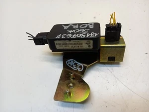 SENSOR ESP VOLKSWAGEN BORA 1J1907637 - Zdjęcie 1 z 5