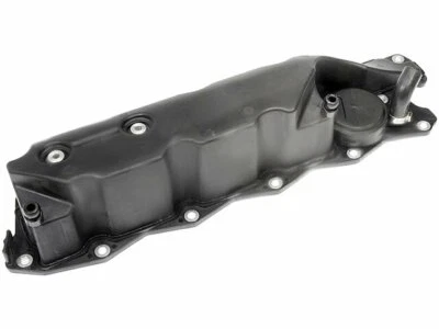 For 2008-2015 Volvo S80 Valve Cover Dorman 74486YM 2009 2010 2011 2012 2013 2014 Foto 1 de 2