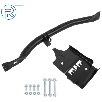 Front Fuel Tank / Gas Tank Crossmember 926-987 For 1999-2007 GMC sierra 1500 Foto 1 de 4