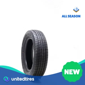 New 175/65R15 Doral SDL-Sport 84H - 10/32 - Picture 1 of 4