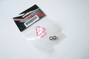Turnigy SCT / Hobby King Quanum E-Guana 5 x 8 x 2,5 mm Kugellager - 22618 - Bild 1 von 1